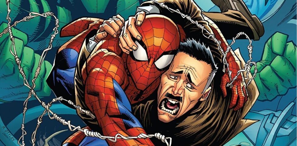 Asm 3 header