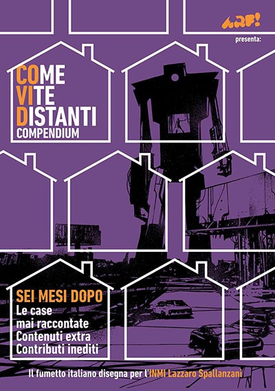 COmeVIteDistanti_-_Compendium_ARF