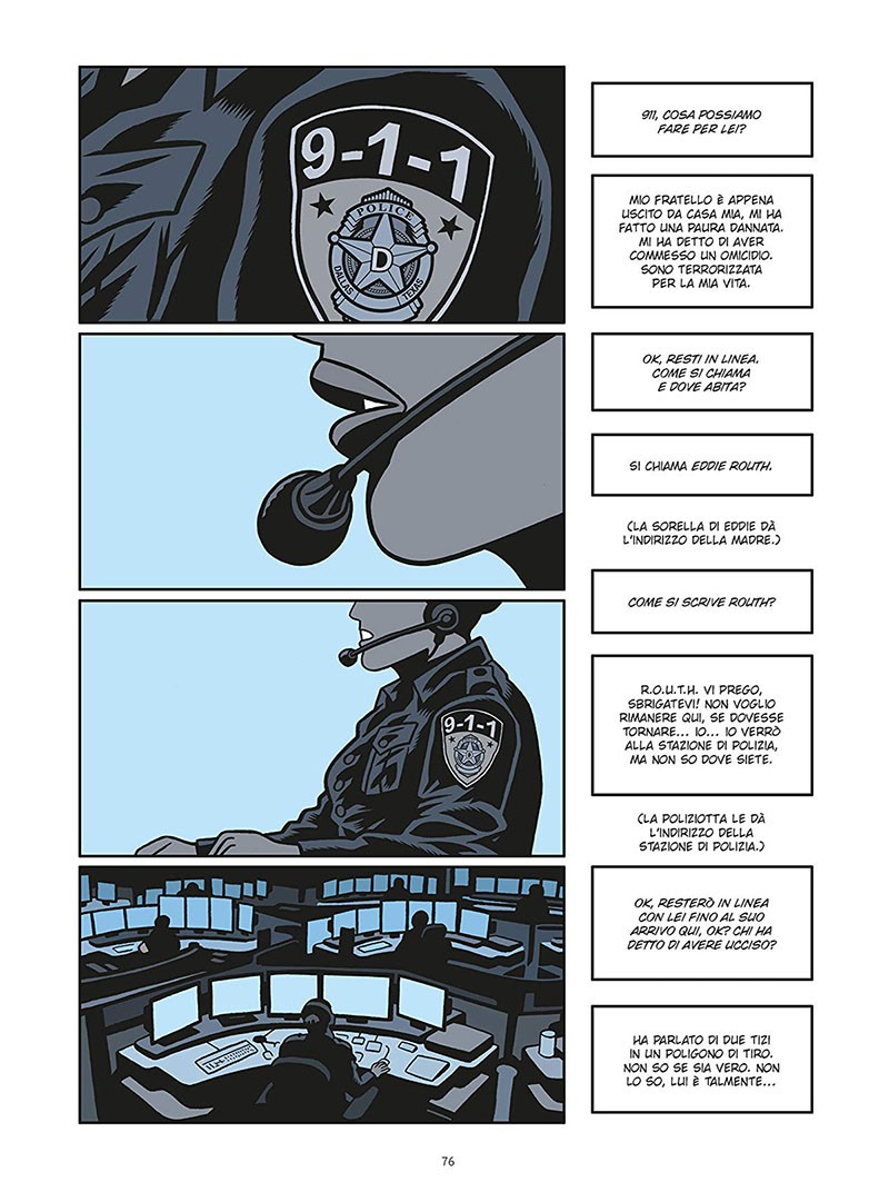 Chris Kyle