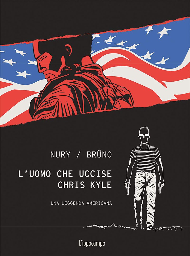 Chris Kyle_cover
