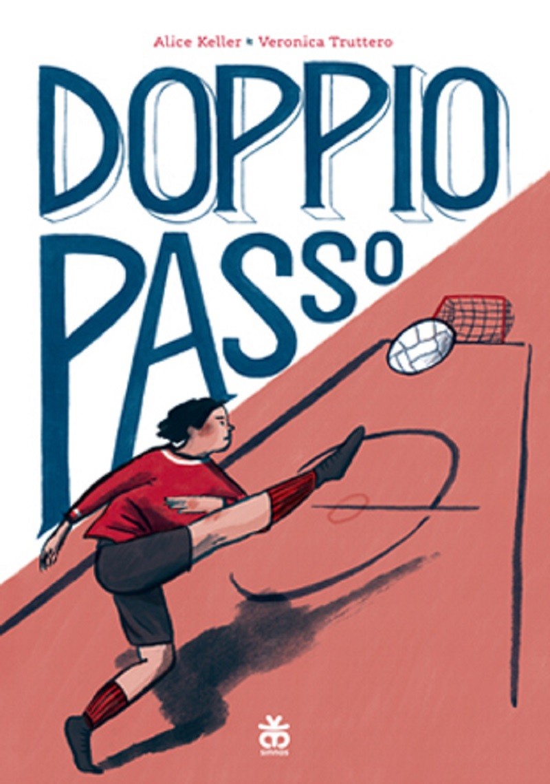 DOPPIO PASSO