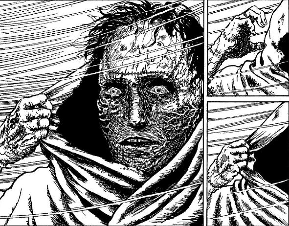 Frankenstein1