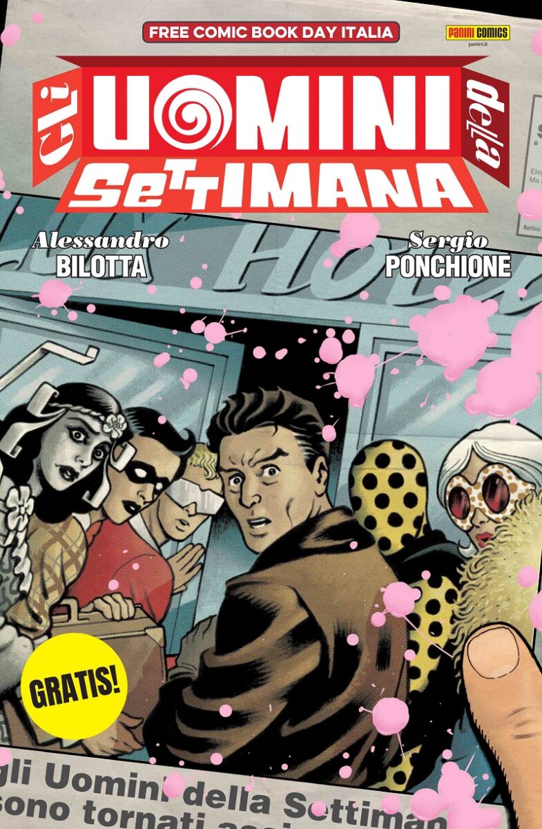 MFPCD015ISBN st01 05 28 Uomini della settimana preview.indd