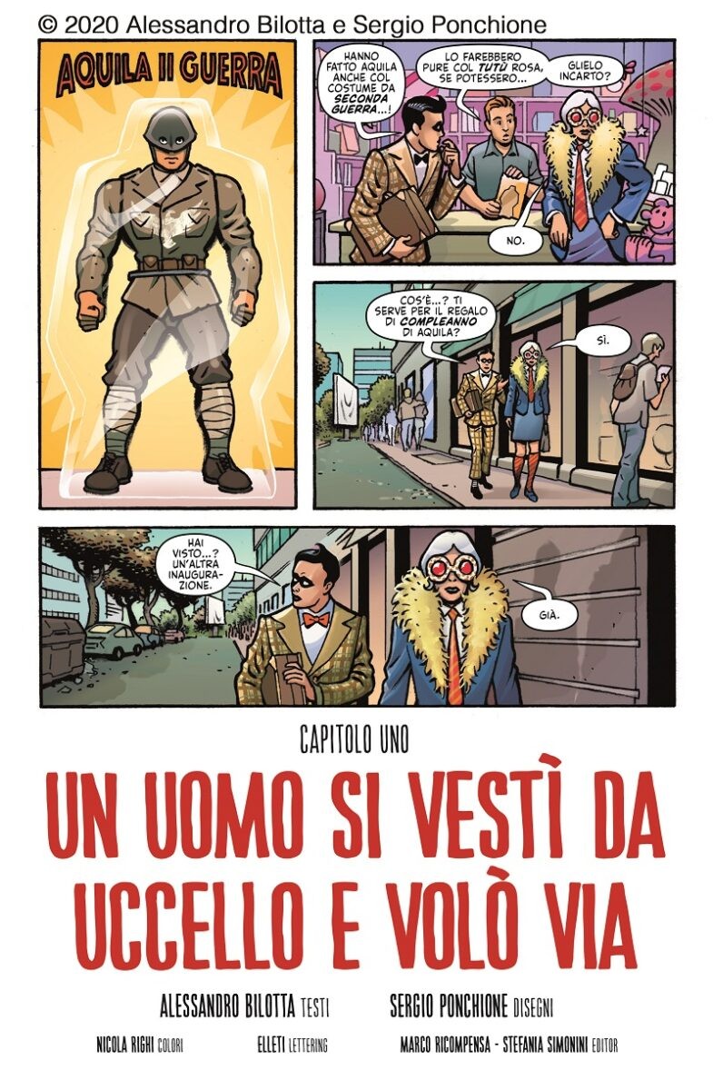 MFPCD015ISBN st01 05 28 Uomini della settimana preview.indd
