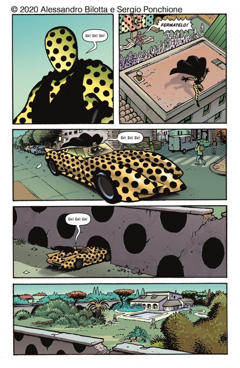 MFPCD015ISBN st01 05 28 Uomini della settimana preview.indd
