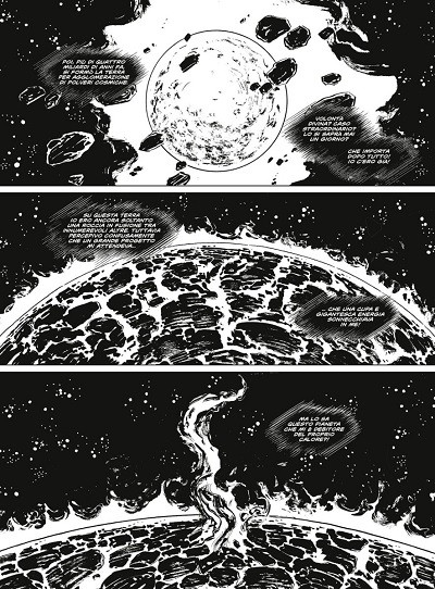 La-bomba_layout_p6