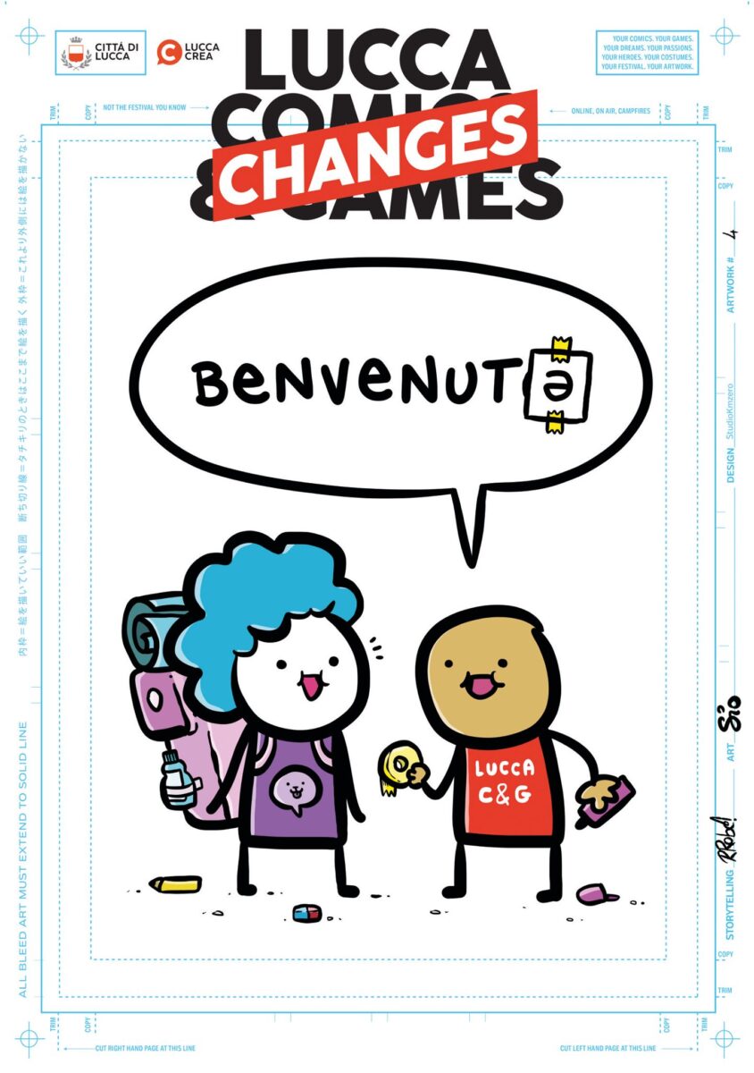 LuccaChanges1