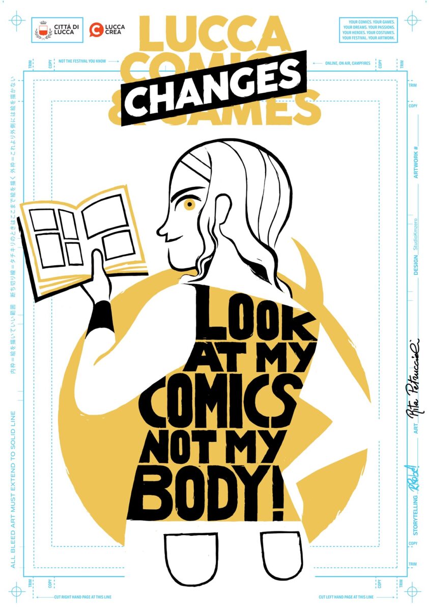 LuccaChanges2