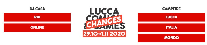 LuccaChanges4