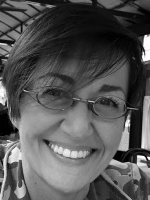 Marina Sanfelice