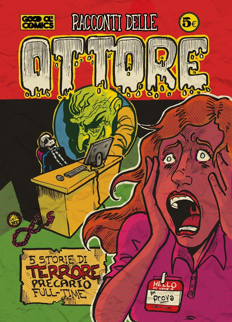 OTTORE-cover-colore-RGB