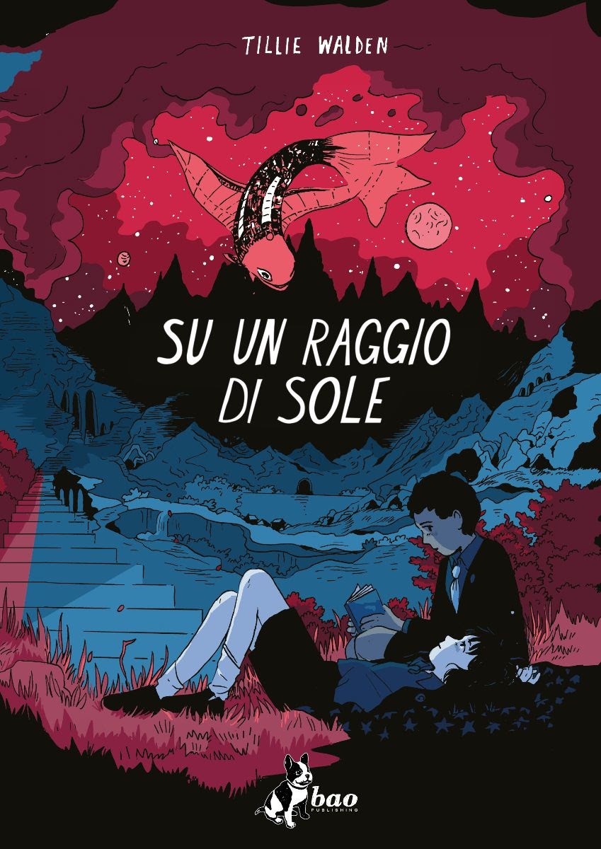 Raggio_di_sole_COVER