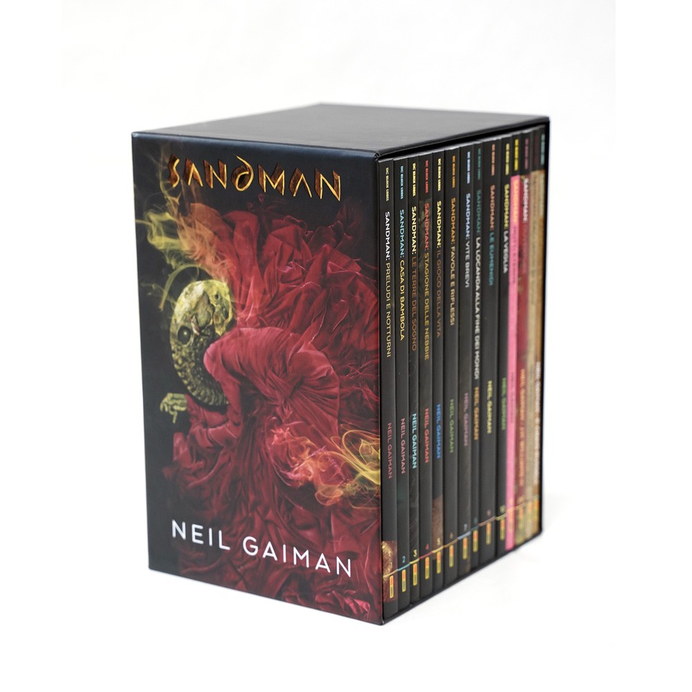 Sandman_cofanetto1