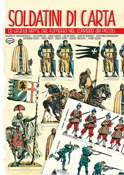 Soldatini_cover