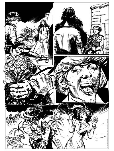 Speciale_dylan_dog_34_1