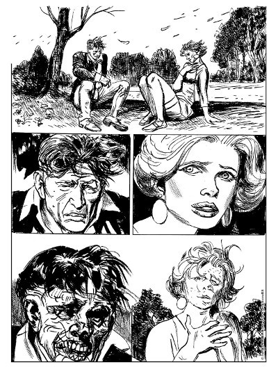 Speciale_dylan_dog_34_3
