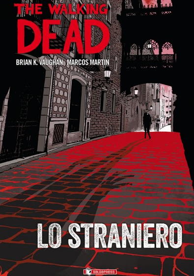 TWD_Lo Straniero_cover_sito (1)-800x600