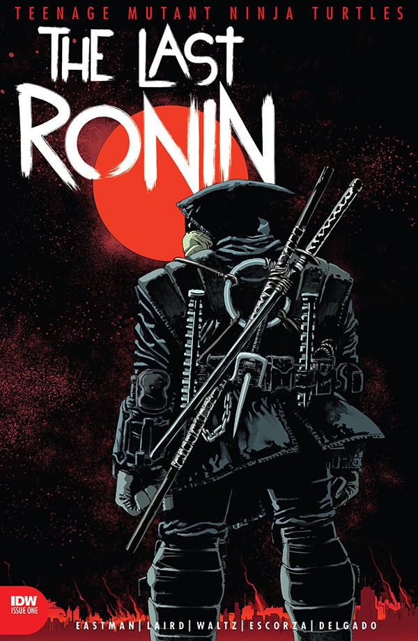 Teenage-Mutant-Ninja-Turtles-The-Last-Ronin-1
