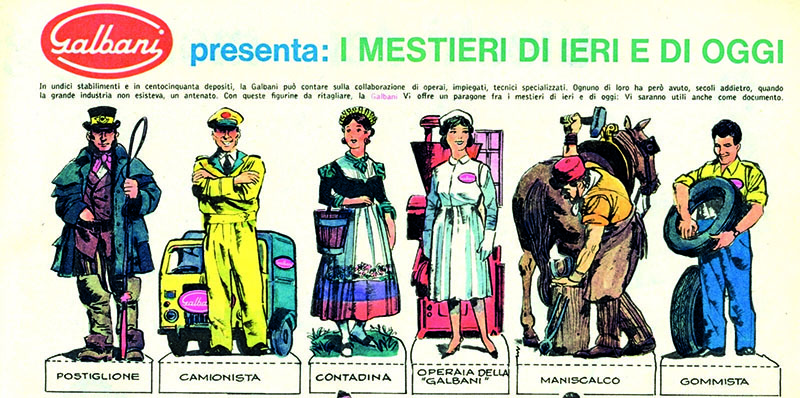 Sergio Toppi