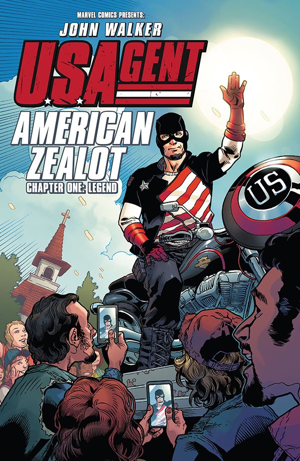 U.S.Agent (2020 ) 01 (of 05)
