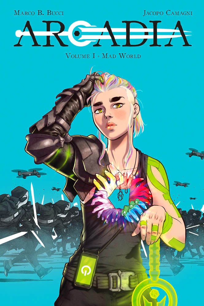 arcadia-vol-1-mad-world-copertina