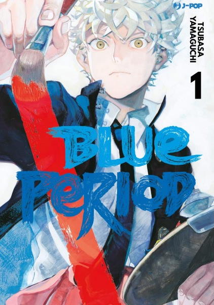 blue-period-001