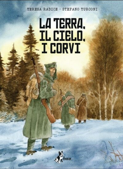 corvi - 4