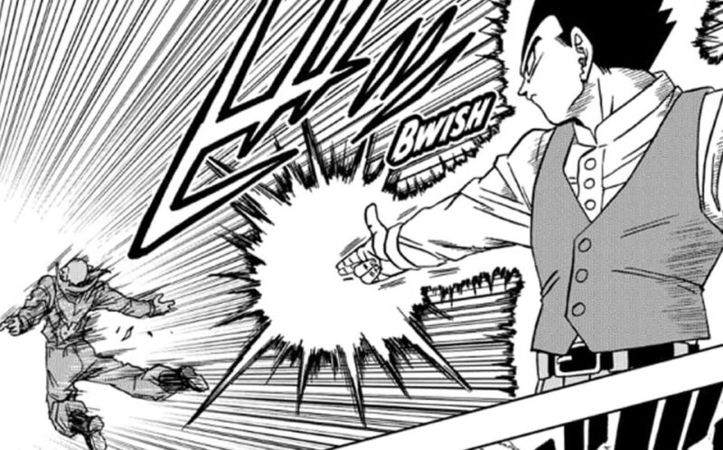 dragon-ball-super-12-int