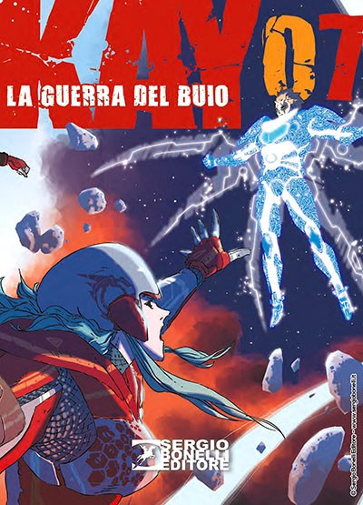 kay_la_guerra_del_dei_buio_07