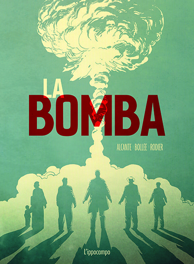 la-bomba-frontcover