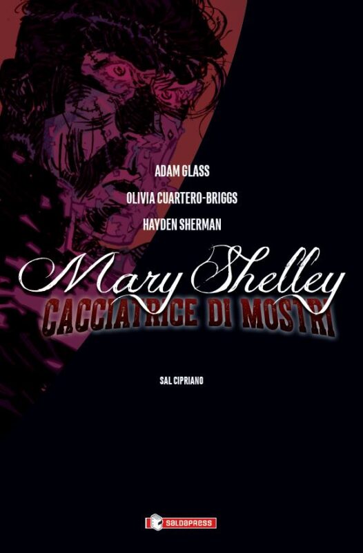 mary shelley_cop