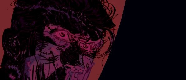 Mary shelley ev