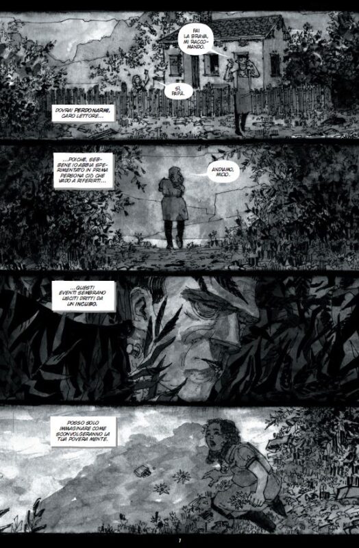 mary shelley_tav1