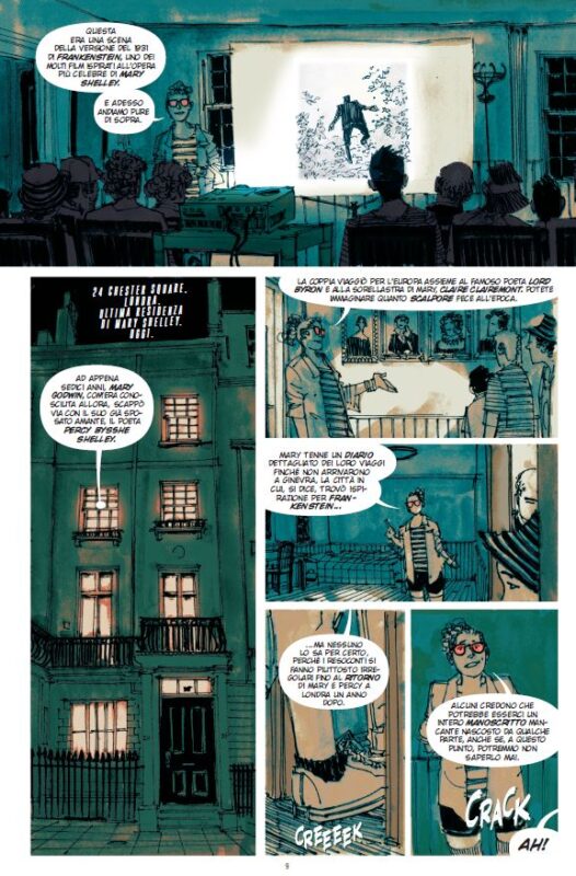mary shelley_tav2
