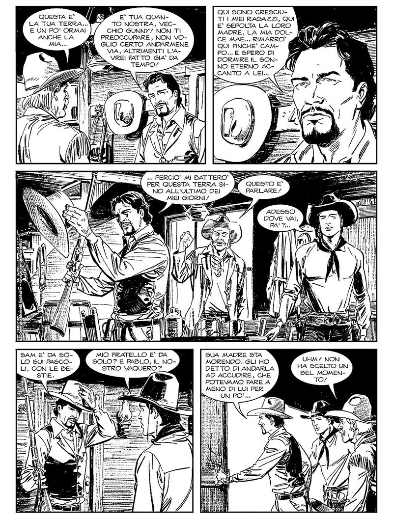 tex_willer_24_int