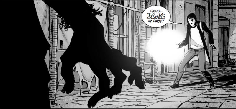 the-walking-dead-straniero-interno