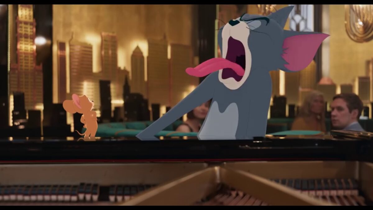 Tomjerry2