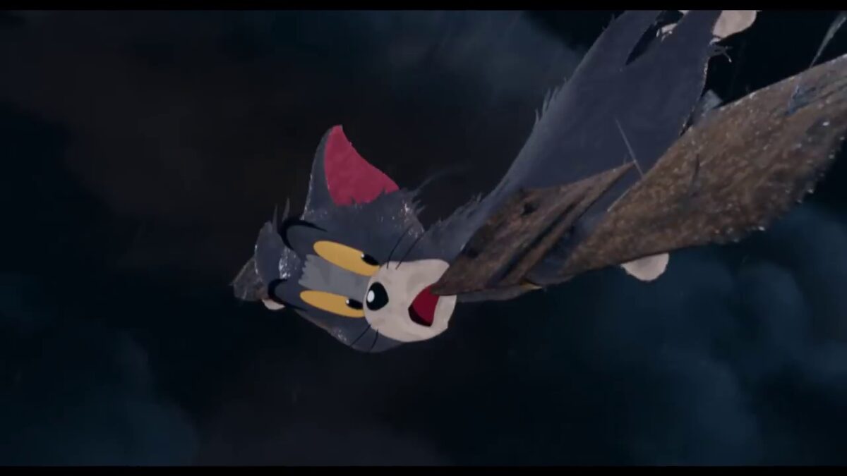 Tomjerry3