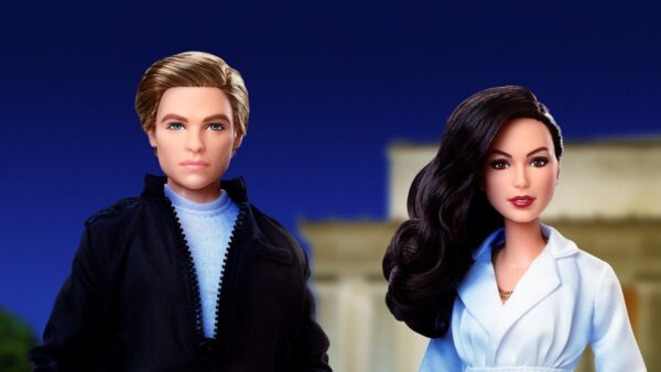 wwmattel