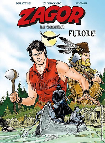 zagor__le_origini___furore_