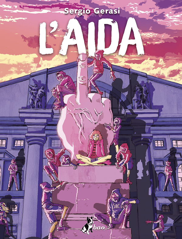 Aida_COVER