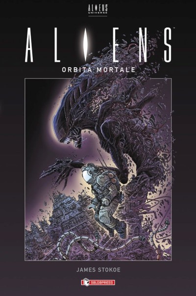 Aliens-orbita-mortale