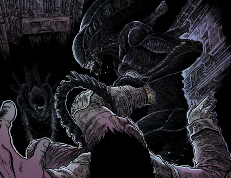 Aliens-orbita-mortale_Cover