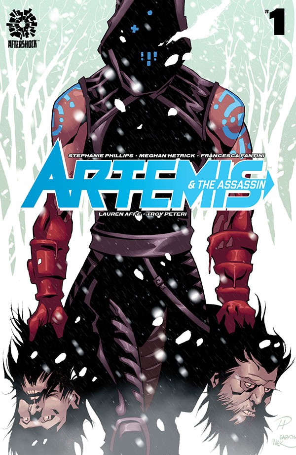 Artemis-&-the-Assassin-1