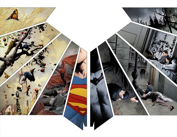 BatmanSupermanSplash