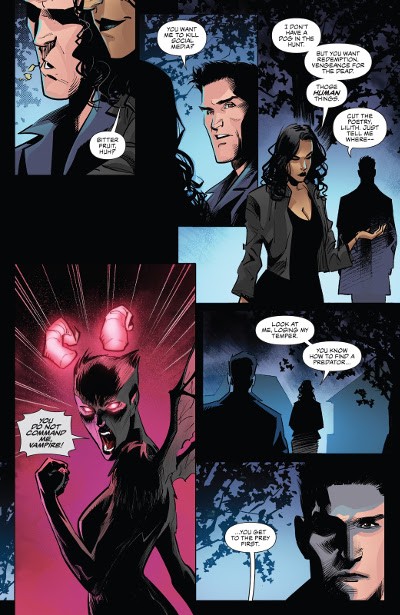 Buffy_spin-off_team-up_2