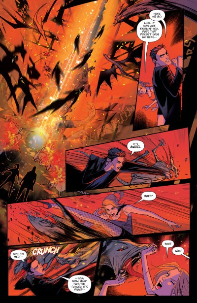 Buffy_spin-off_team-up_4