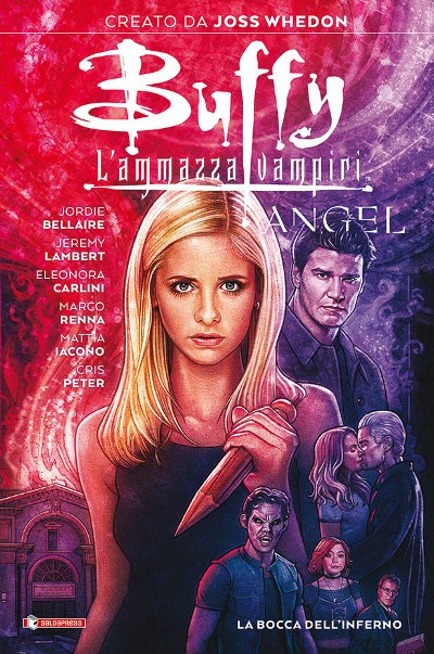 Buffy_spin-off_team-up_cover2