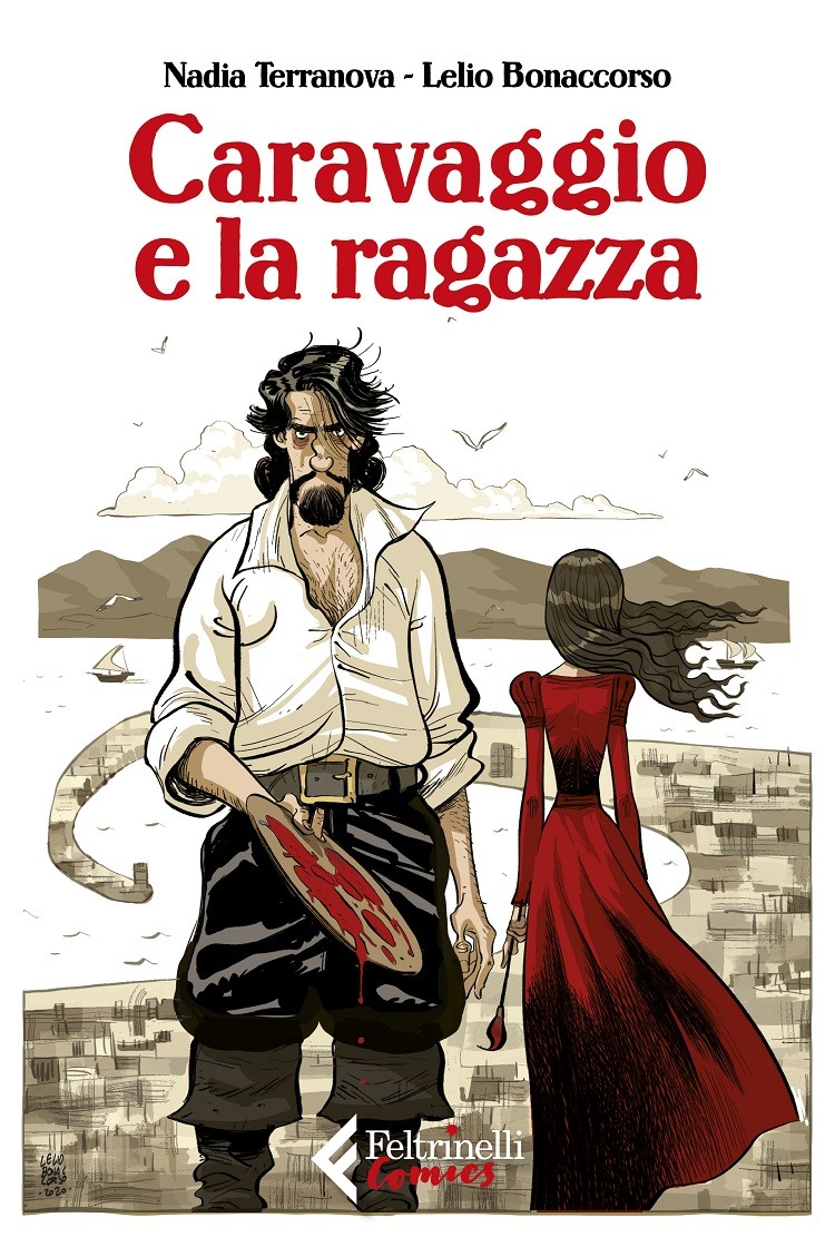 Caravaggio