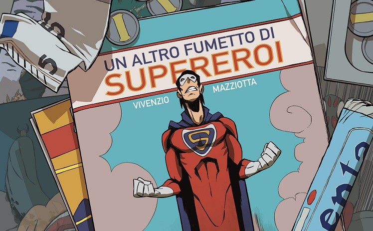Copertina.